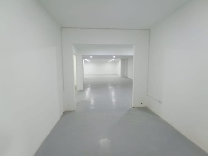 Local en arriendo en Trinidad, Medellín, 245 m² · foto 17 de 20