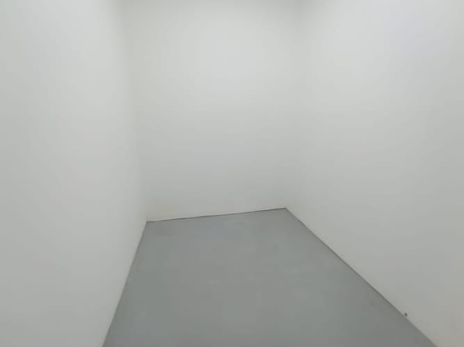 Local en arriendo en Trinidad, Medellín, 245 m² · foto 18 de 20