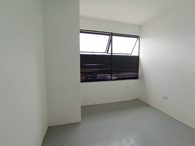 Local en arriendo en Trinidad, Medellín, 245 m² · foto 19 de 20