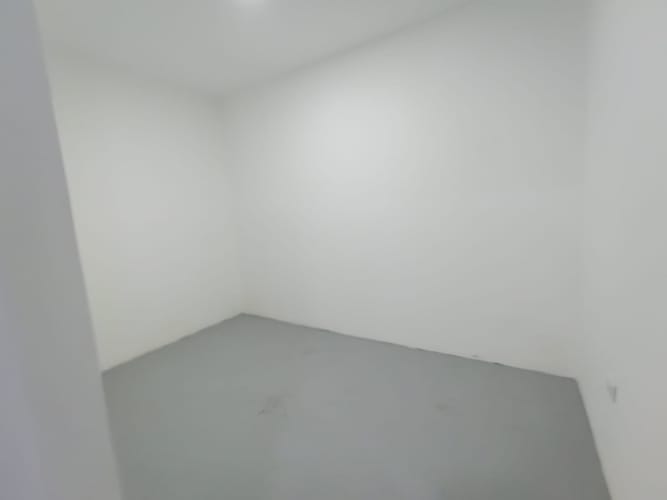 Local en arriendo en Trinidad, Medellín, 245 m² · foto 20 de 20