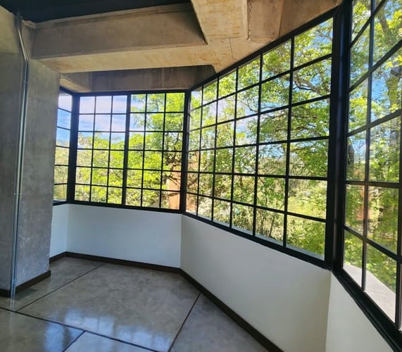 Apartamento de 2 alcobas en venta en El Tambo, La Ceja, 76 m² · foto 2 de 9