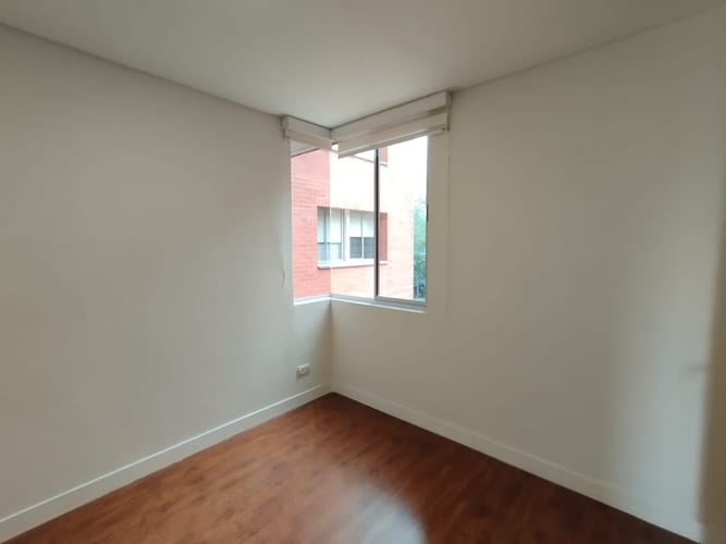 Apartamento de 3 alcobas en arriendo en El Poblado, Medellín, 110 m² · foto 14 de 20