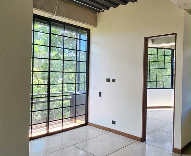 Apartamento de 2 alcobas en venta en El Tambo, La Ceja, 76 m² · foto 4 de 9