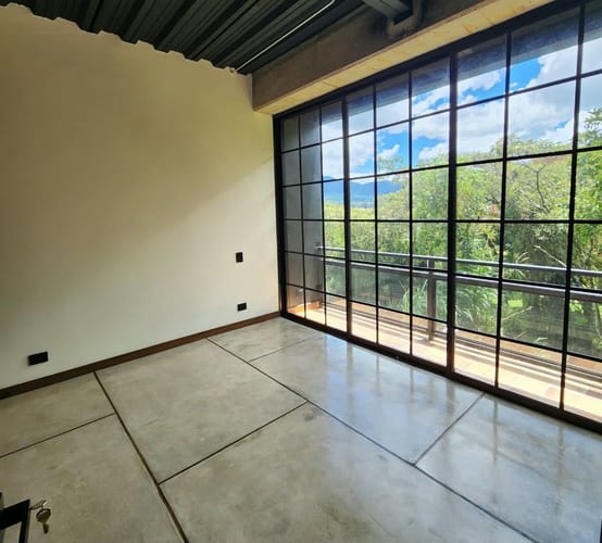 Apartamento de 2 alcobas en venta en El Tambo, La Ceja, 76 m² · foto 5 de 9
