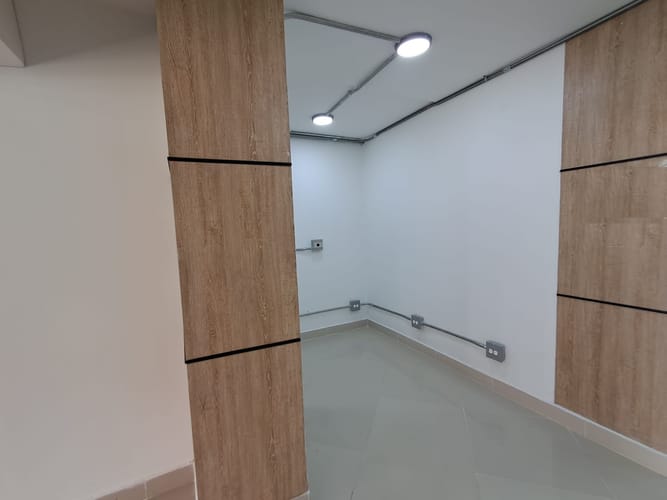 Local en arriendo en Suramericana, Medellín, 15 m² · foto 7 de 20