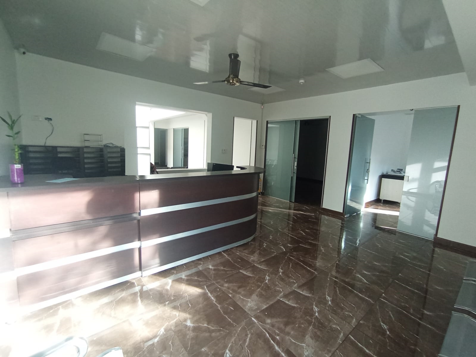 Casa en arriendo en Prado, Medellín · foto 3 de 20