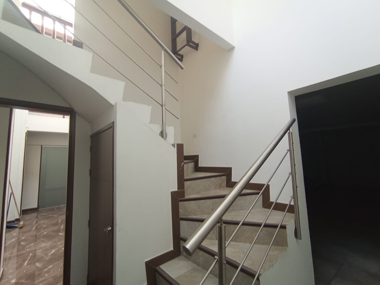 Casa en arriendo en Prado, Medellín · foto 6 de 20