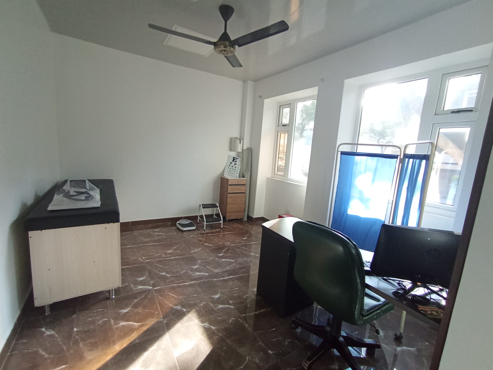 Casa en arriendo en Prado, Medellín · foto 8 de 20