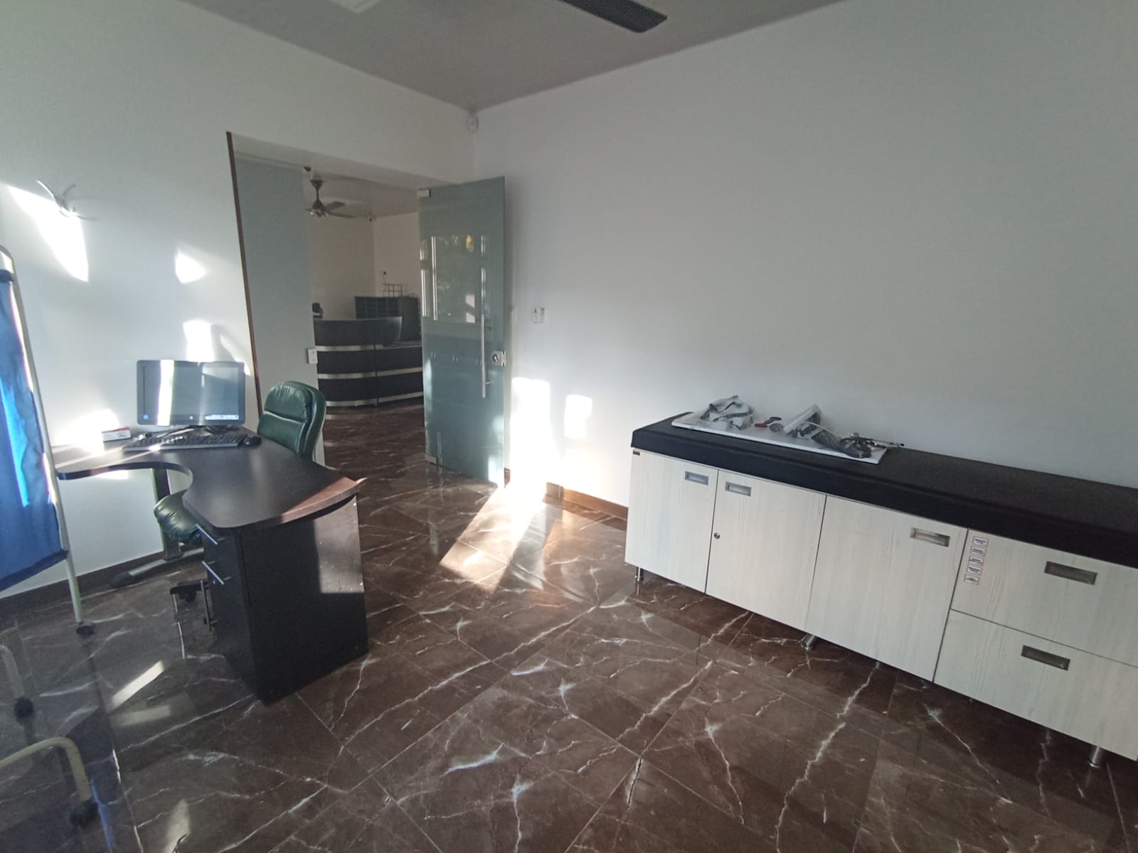 Casa en arriendo en Prado, Medellín · foto 9 de 20