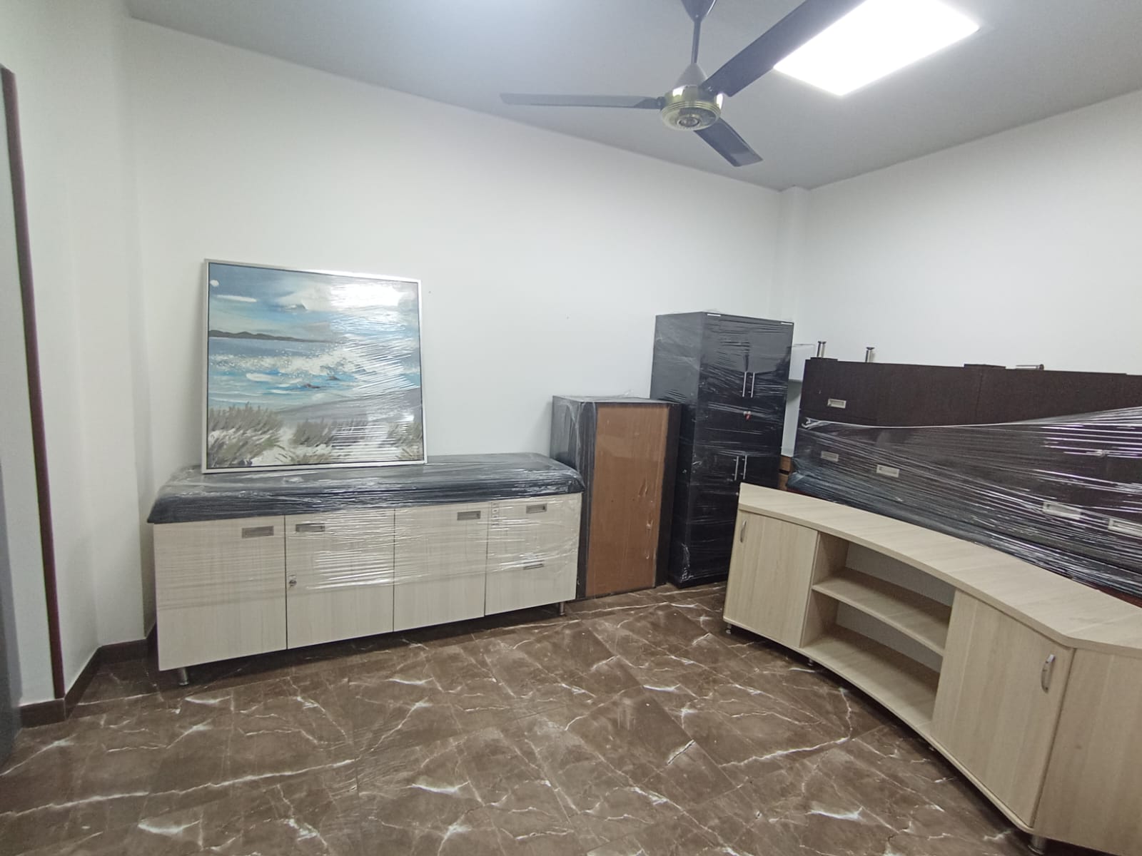 Casa en arriendo en Prado, Medellín · foto 11 de 20