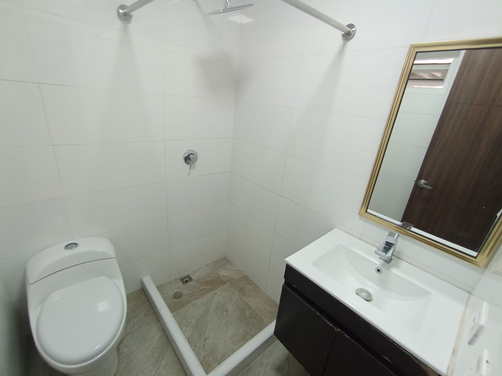 Casa en arriendo en Prado, Medellín · foto 12 de 20