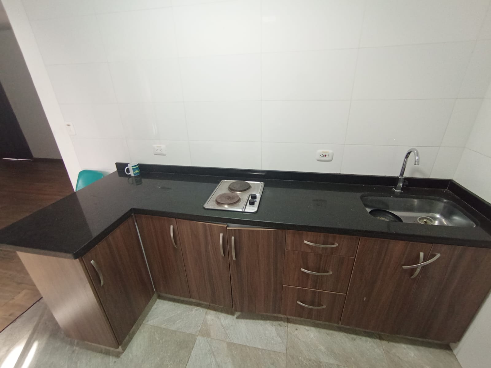 Casa en arriendo en Prado, Medellín · foto 14 de 20