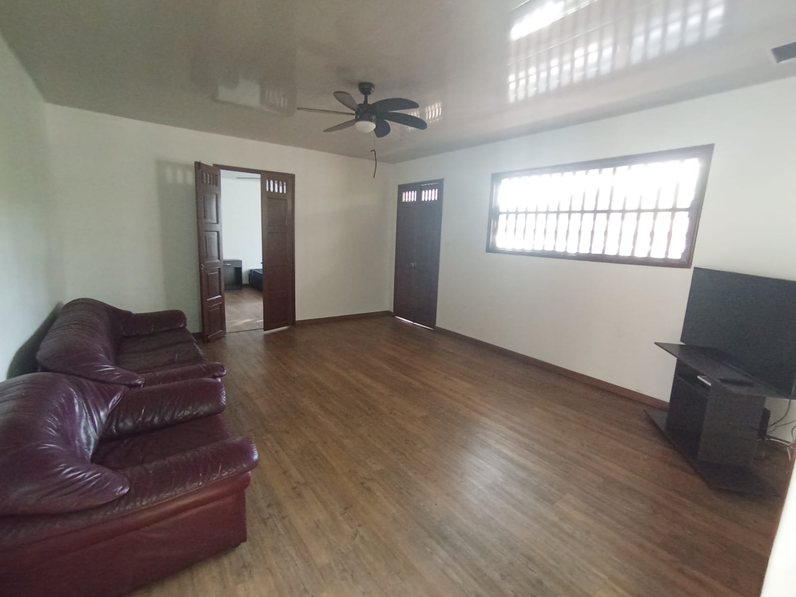 Casa en arriendo en Prado, Medellín · foto 15 de 20