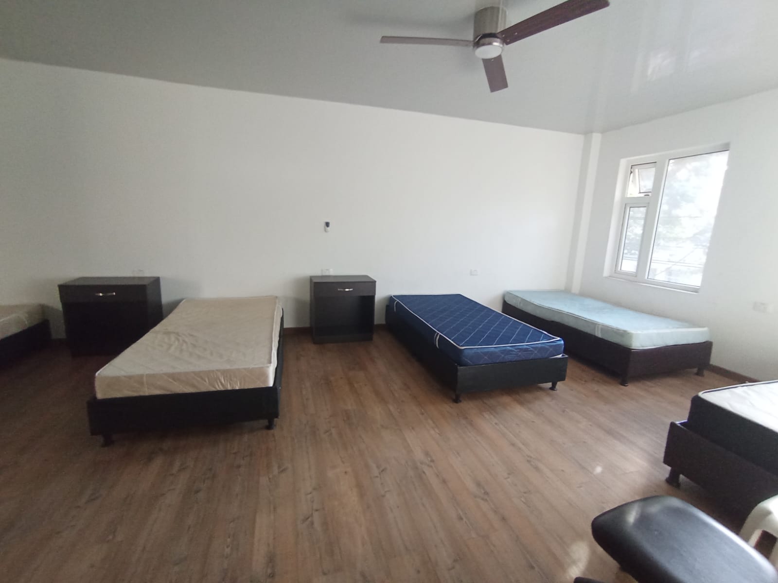 Casa en arriendo en Prado, Medellín · foto 16 de 20