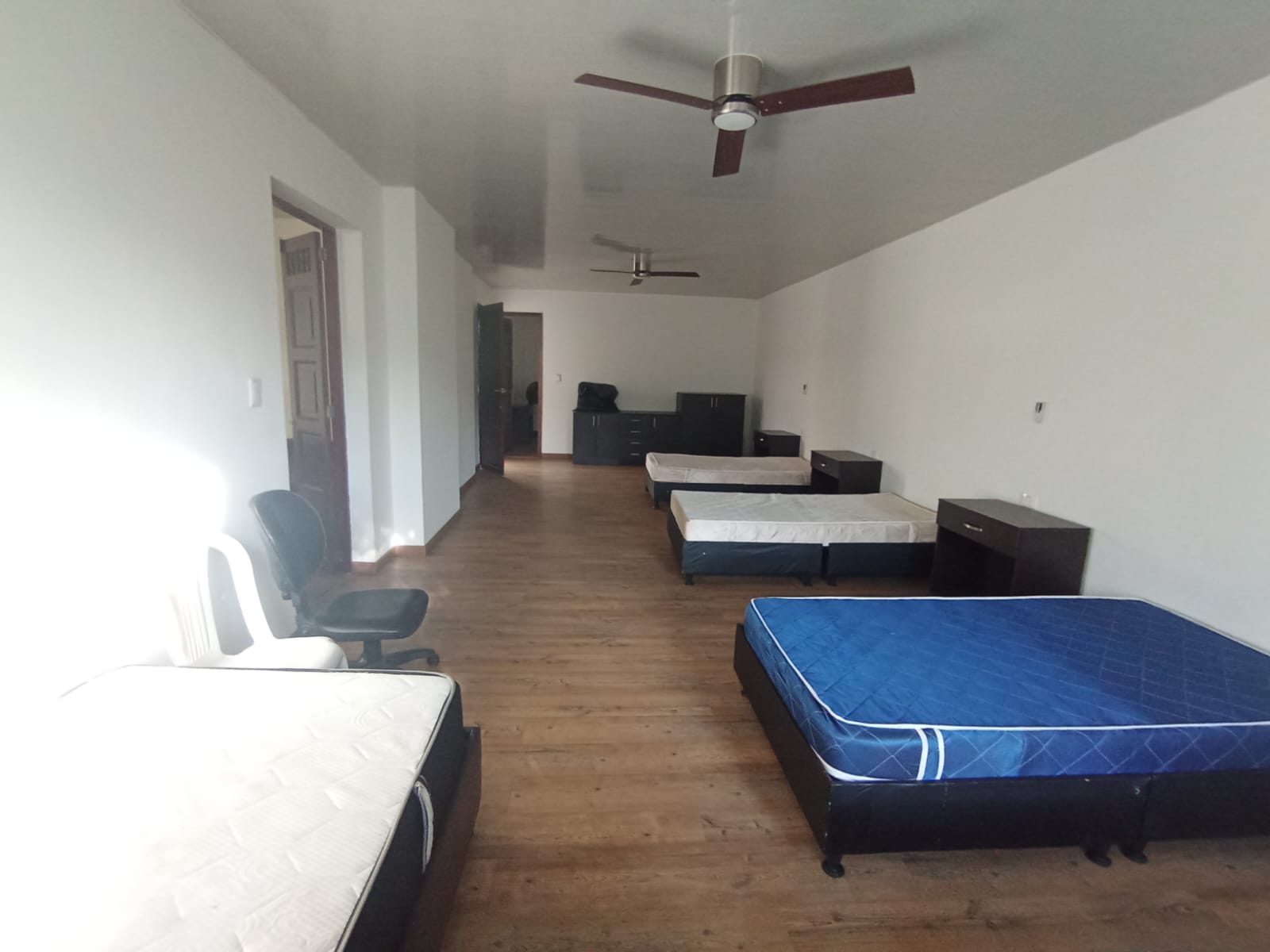 Casa en arriendo en Prado, Medellín · foto 17 de 20