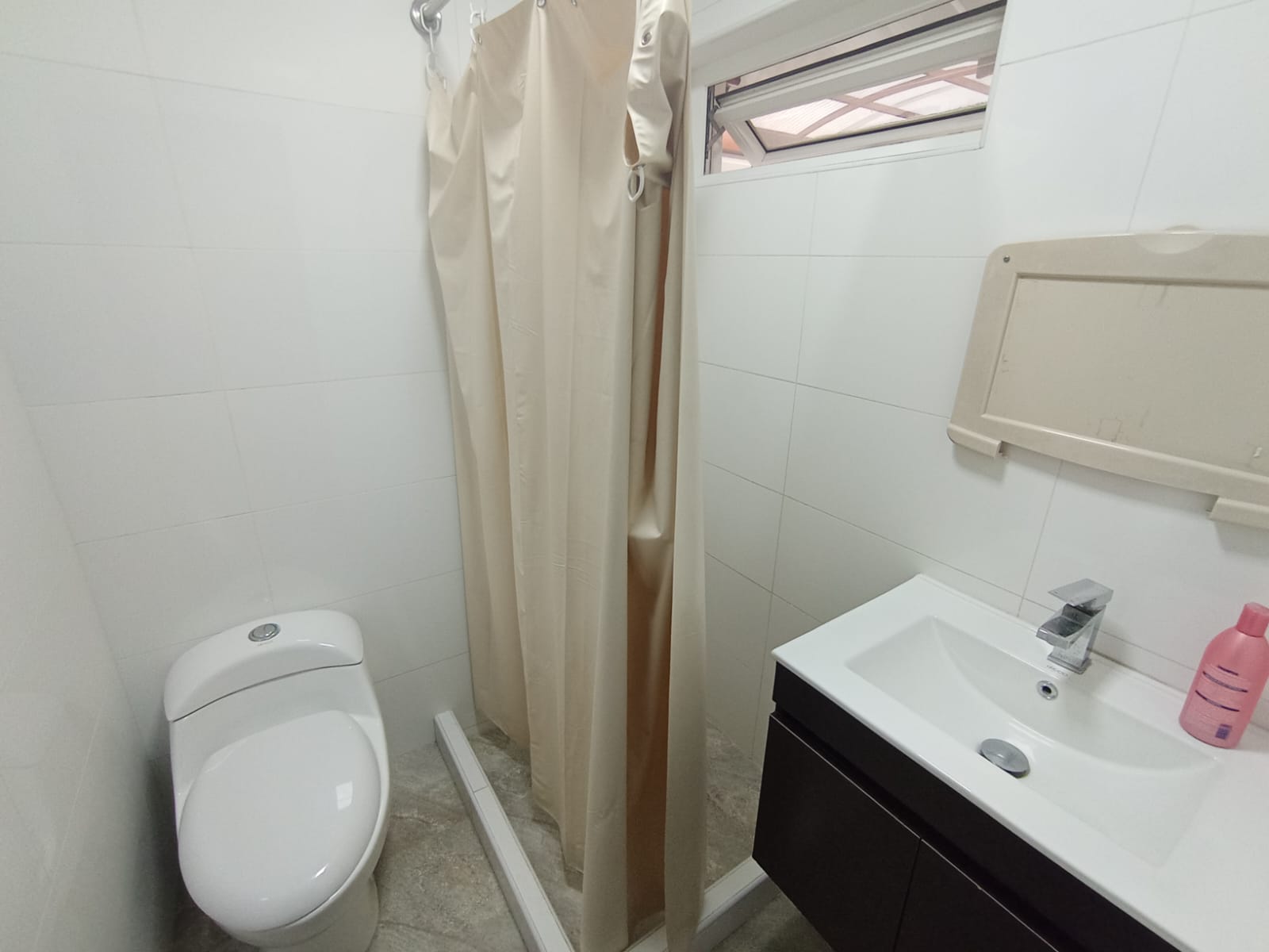 Casa en arriendo en Prado, Medellín · foto 18 de 20