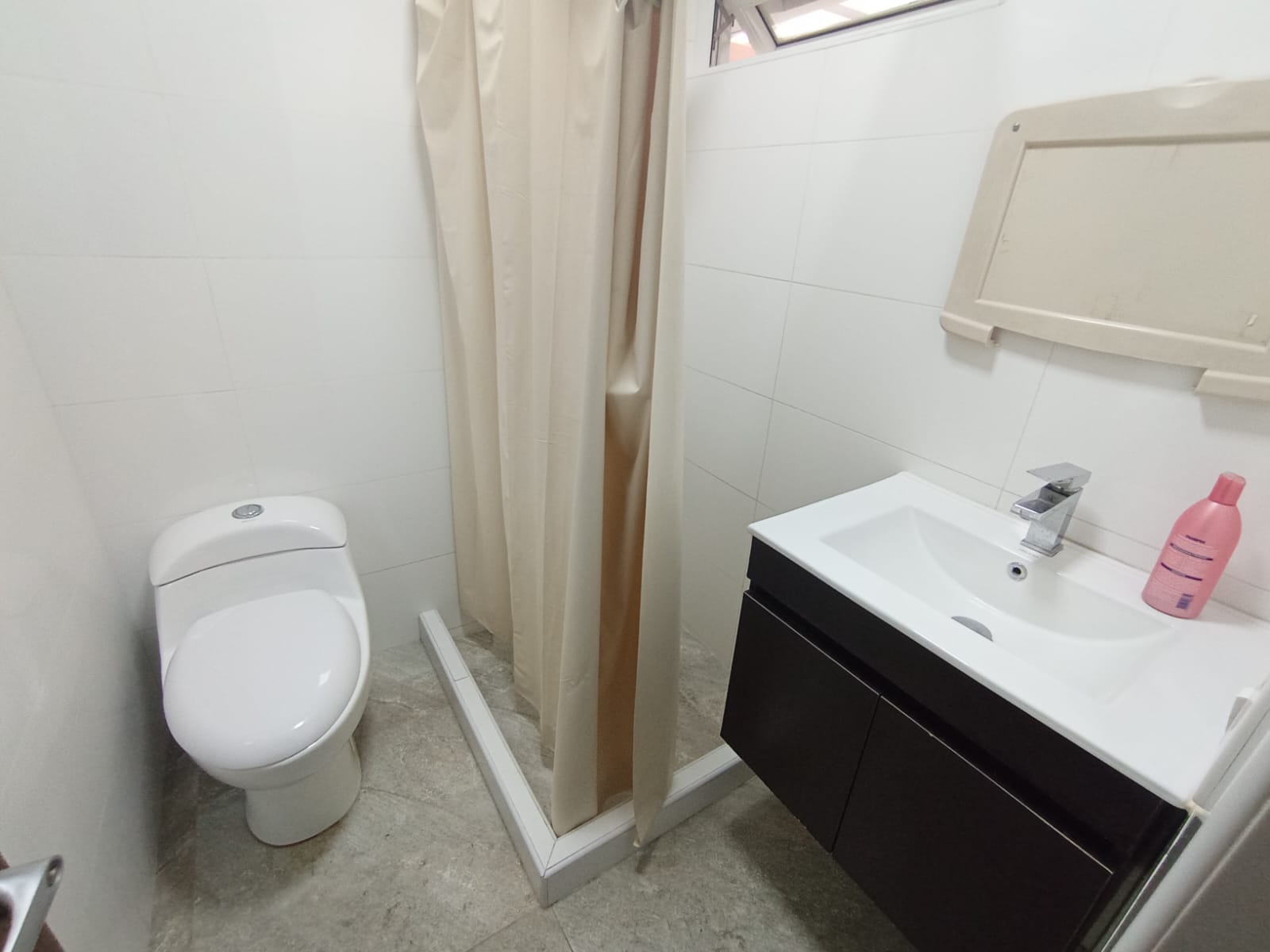 Casa en arriendo en Prado, Medellín · foto 19 de 20