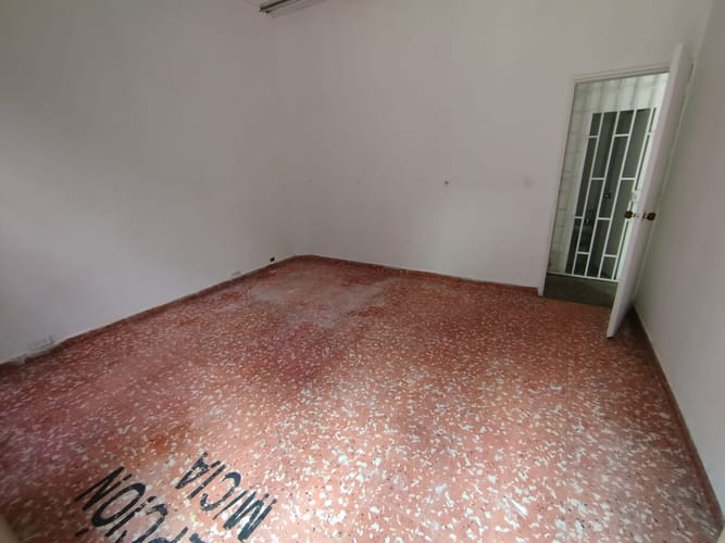 Bodega en arriendo en Madera, Bello, 320 m² · foto 5 de 14