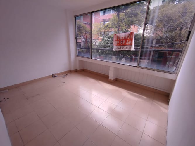 Bodega en arriendo en Madera, Bello, 320 m² · foto 8 de 14