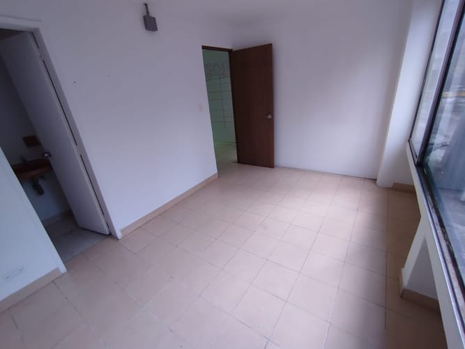 Bodega en arriendo en Madera, Bello, 320 m² · foto 9 de 14