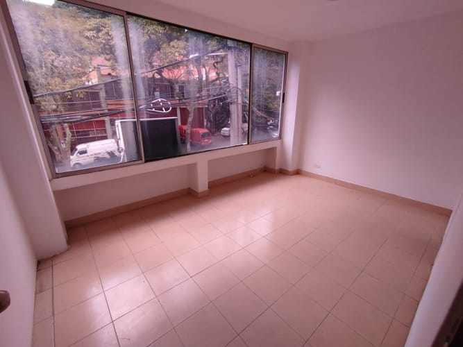 Bodega en arriendo en Madera, Bello, 320 m² · foto 10 de 14