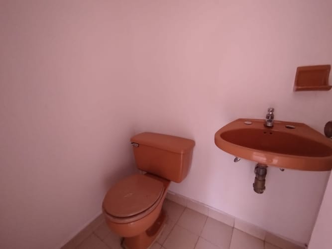Bodega en arriendo en Madera, Bello, 320 m² · foto 12 de 14