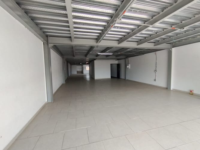 Local en arriendo en Centro, Bello, 190 m² · foto 2 de 7