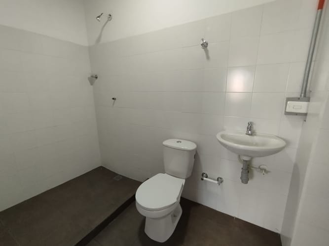 Local en arriendo en Centro, Bello, 190 m² · foto 5 de 7