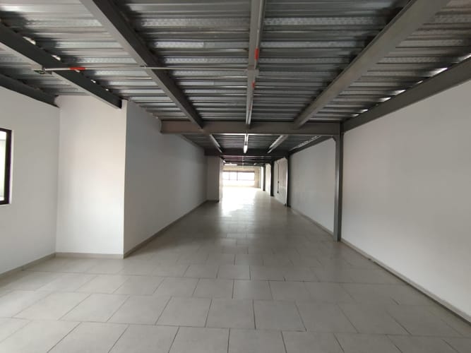 Local en arriendo en Centro, Bello, 190 m² · foto 7 de 7