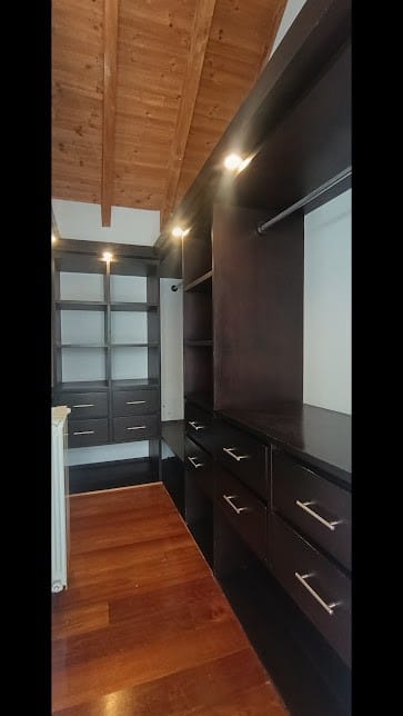 Casa de 3 alcobas en venta en Cerca De Piedra, Chía, 244 m² · foto 15 de 24