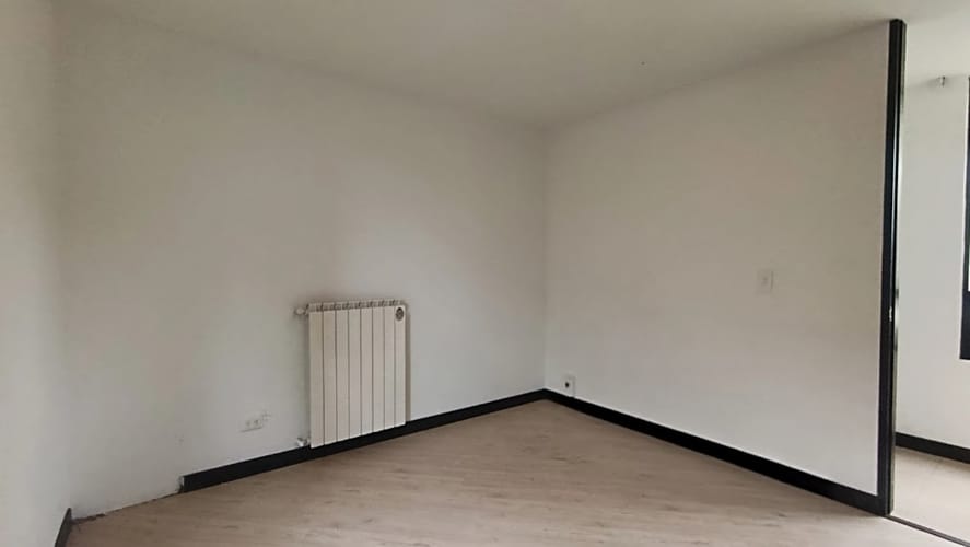 Casa de 3 alcobas en venta en Cerca De Piedra, Chía, 244 m² · foto 5 de 24