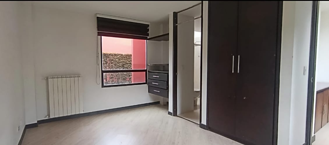 Casa de 3 alcobas en venta en Cerca De Piedra, Chía, 244 m² · foto 18 de 24