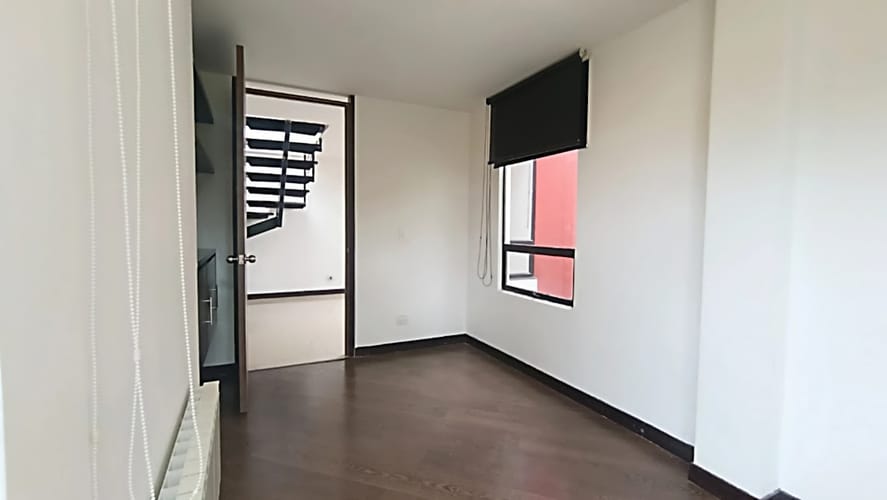 Casa de 3 alcobas en venta en Cerca De Piedra, Chía, 244 m² · foto 24 de 24