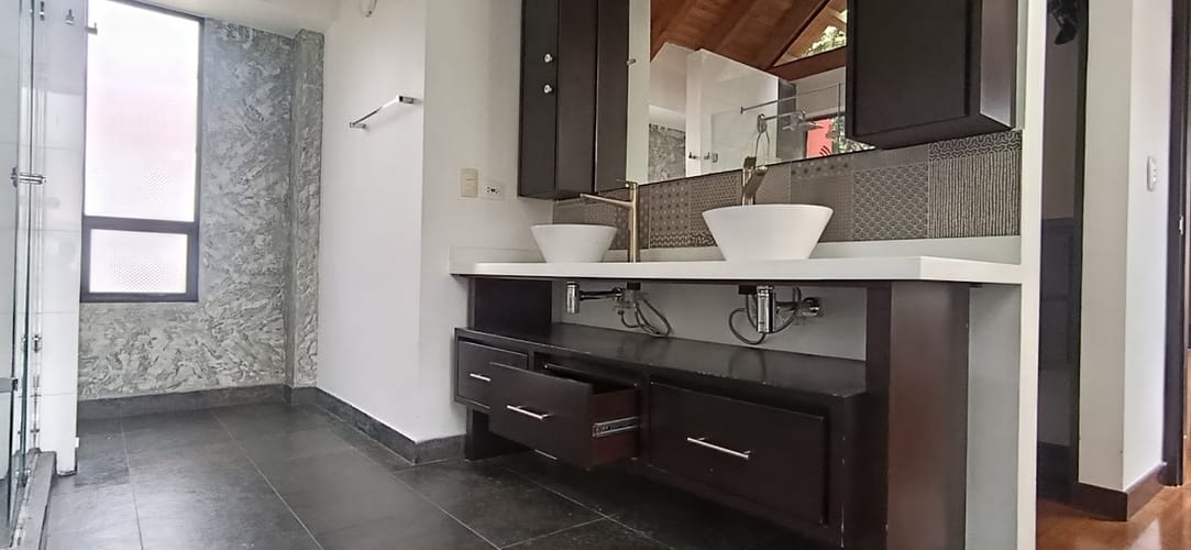 Casa de 3 alcobas en venta en Cerca De Piedra, Chía, 244 m² · foto 22 de 24
