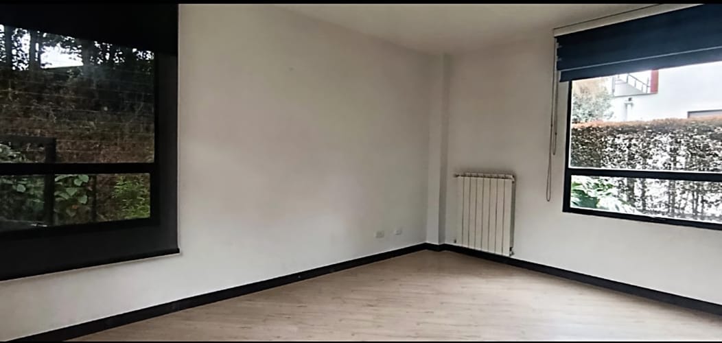 Casa de 3 alcobas en venta en Cerca De Piedra, Chía, 244 m² · foto 19 de 24