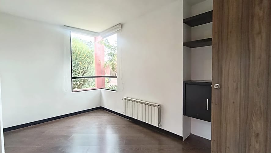 Casa de 3 alcobas en venta en Cerca De Piedra, Chía, 244 m² · foto 6 de 24