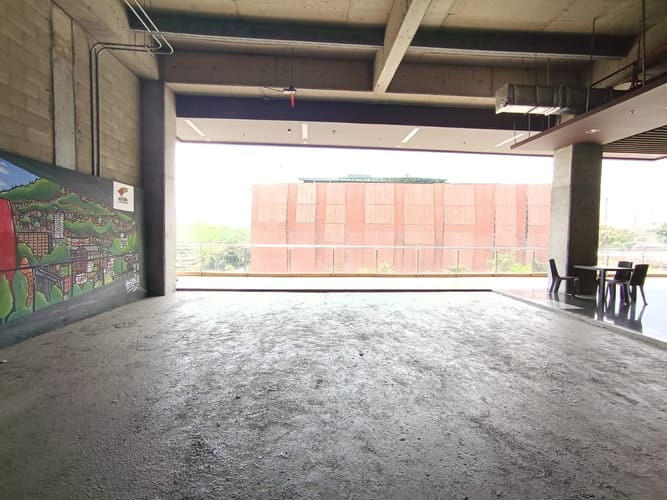 Local en arriendo en El Chagualo, Medellín, 320 m² · foto 3 de 8