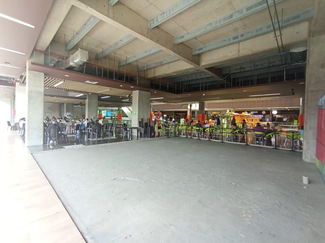 Local en arriendo en El Chagualo, Medellín, 320 m² · foto 8 de 8