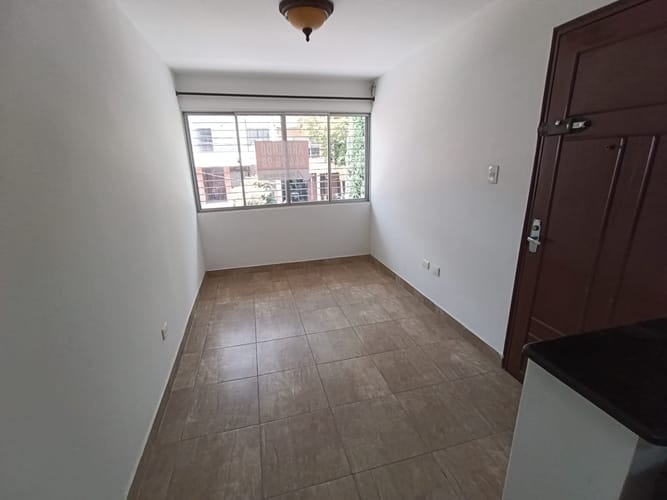 Casa de 2 alcobas en arriendo en La Ceja, 70 m² · foto 4 de 11