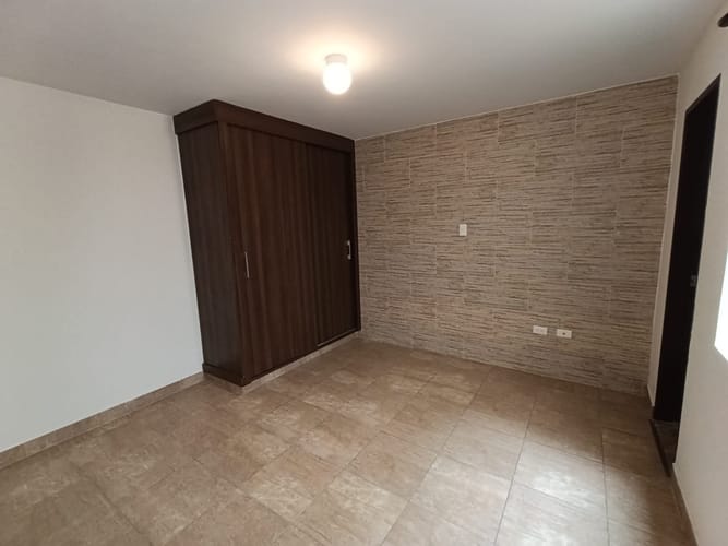 Casa de 2 alcobas en arriendo en La Ceja, 70 m² · foto 5 de 11
