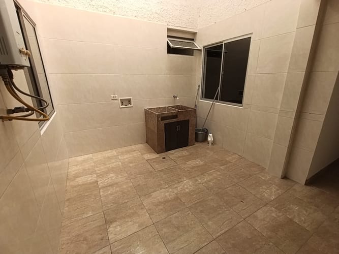 Casa de 2 alcobas en arriendo en La Ceja, 70 m² · foto 7 de 11