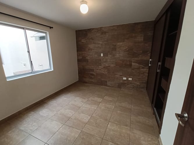 Casa de 2 alcobas en arriendo en La Ceja, 70 m² · foto 8 de 11