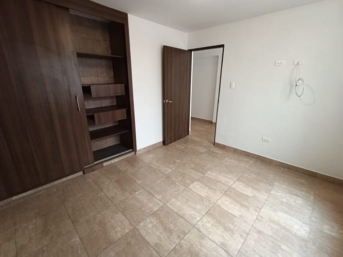 Casa de 2 alcobas en arriendo en La Ceja, 70 m² · foto 11 de 11