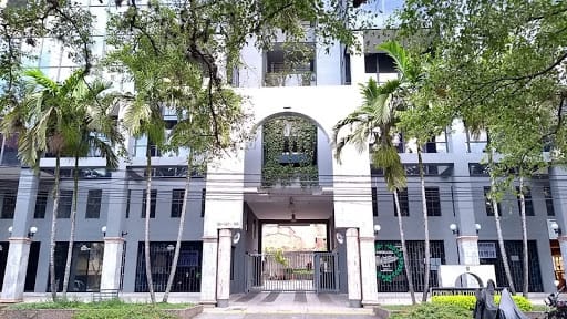 Oficina en arriendo en Lorena, Medellín, 39 m² · foto 13 de 15
