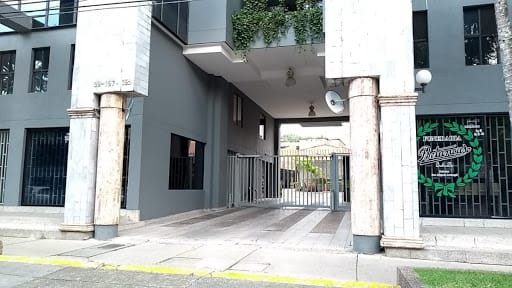 Oficina en arriendo en Lorena, Medellín, 39 m² · foto 14 de 15
