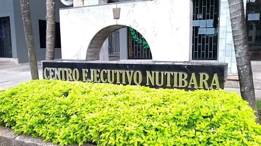 Oficina en arriendo en Lorena, Medellín, 39 m² · foto 15 de 15