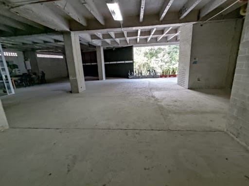 Local en arriendo en Camino Verde, Envigado, 34 m² · foto 3 de 8
