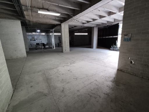 Local en arriendo en Camino Verde, Envigado, 34 m² · foto 4 de 8