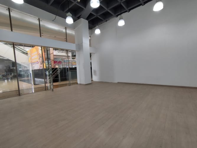 Local en arriendo en Perpetuo Socorro, Medellín, 78 m² · foto 4 de 10