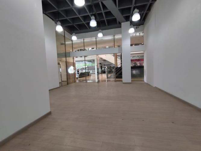 Local en arriendo en Perpetuo Socorro, Medellín, 78 m² · foto 5 de 10